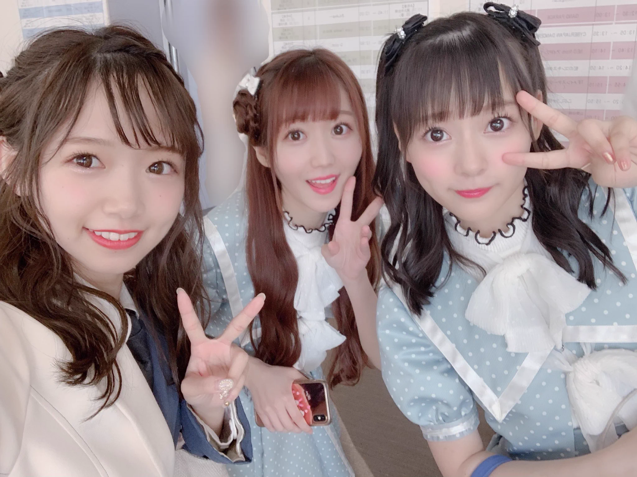 畑美紗起 on X: 