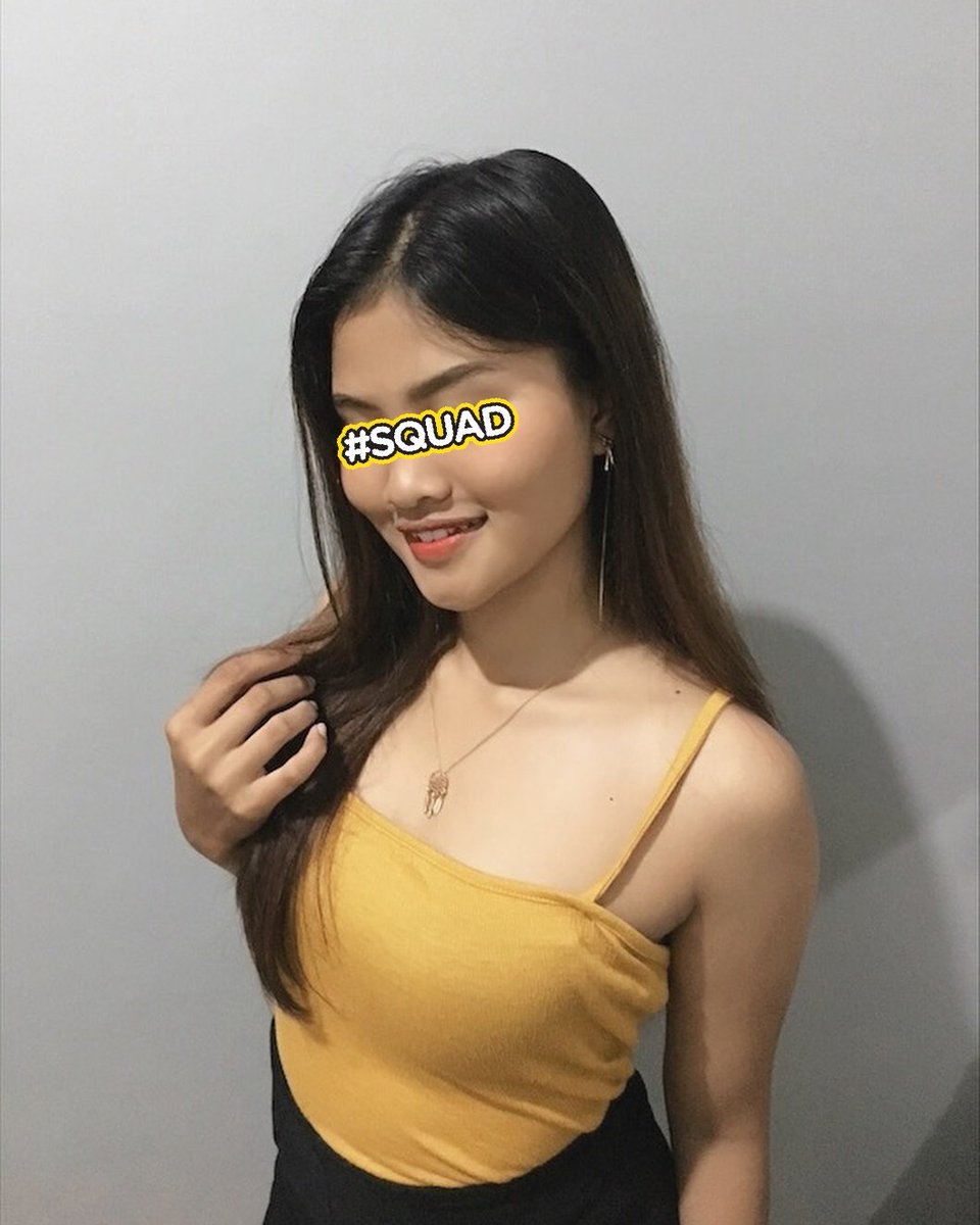 ABirahi13's tweet photo. Avail bo pagi ini
Masih ada slot kosong
Buruan isi slot ya bebππ
@ABirahi13
#BisyarSolo #BispakSolo #AvailSolo #OpenSolo #ReadySolo #RecomendedBO #ExpoSolo #BookingNow #BoSolo #IncludeSolo #TanpaDp #Ready #Avail #Solo #BokinganSolo #SoloReady #WpSolo #OpenBoSolo https://t.co/aezBCh5Ptq
