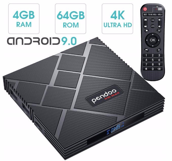 rubyling1987's tweet photo. Android 9.0 TV Box 4GB RAM 64GB ROM, X10 MAX Android TV Box Amlogic S905X2 Quad-Core 64Bits Dual WiFi 2.4G/5G Bluetooth 3D 4K Ultra HD H.265 USB 3.0 Android Box

Tel: +86 75522301842
Email:  rubyling@dragonworth.com
https://t.co/N2jfeOTWMQ 
https://t.co/gc2y7YQtDS https://t.co/qRcrysU7JM