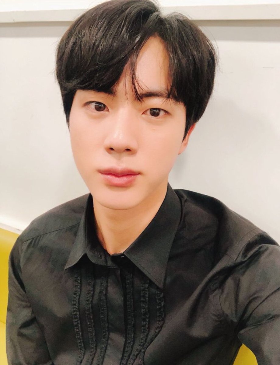 hello, it’s me. your least favourite dom.