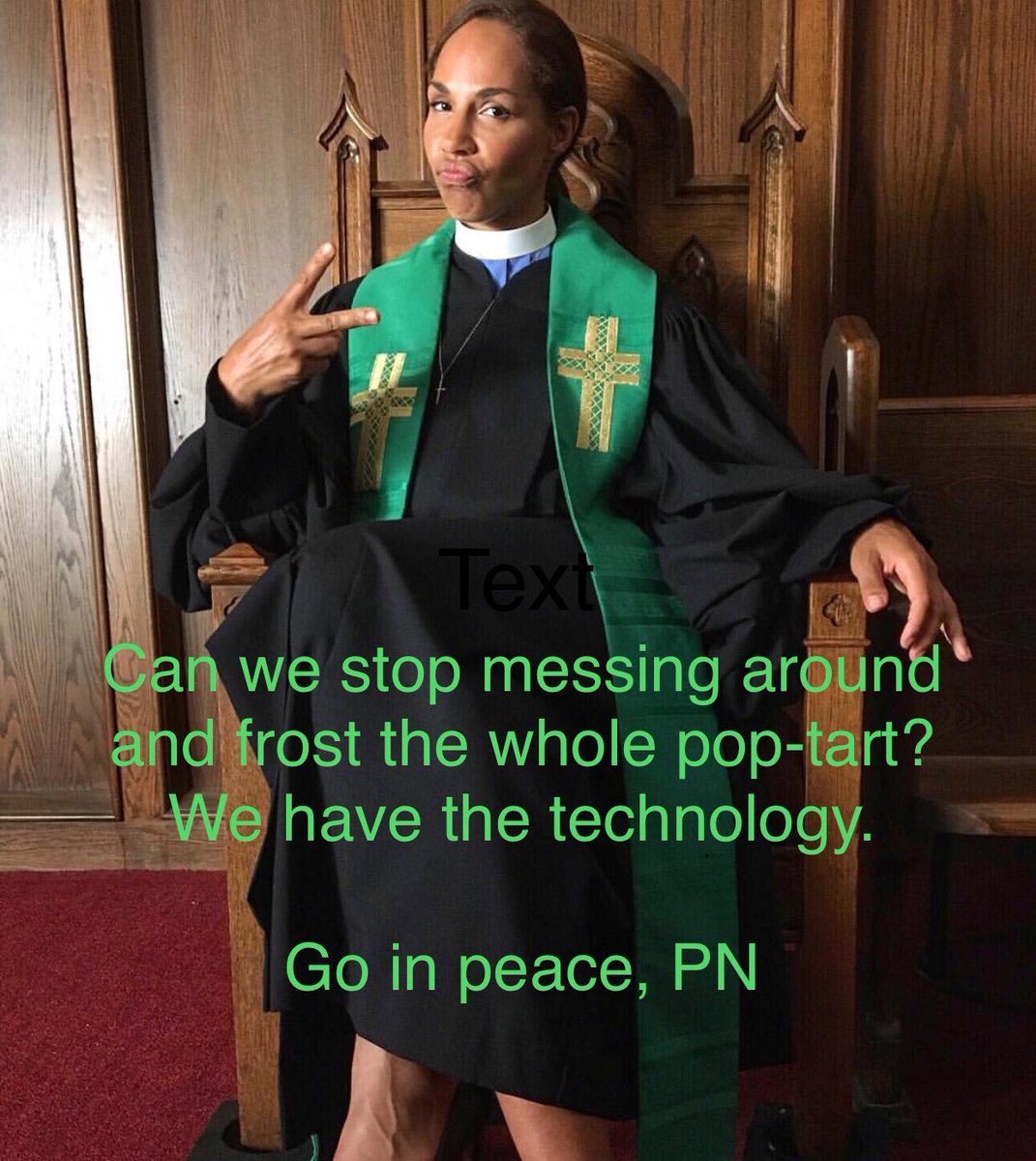 #boss #kimsconvenience #kimbits #pastornina ⁦<a href="/KimsConvenience/">Kim's Convenience</a>⁩ ⁦@AmandaBrugel⁩