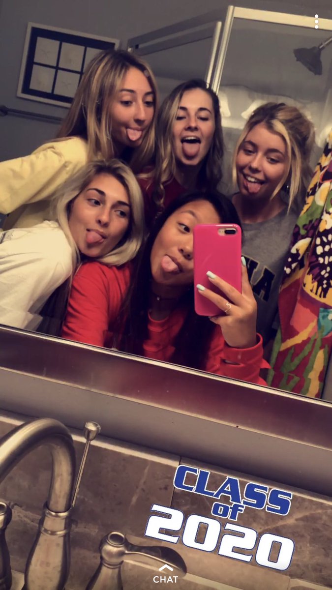 jaime_vaughan's tweet photo. Happy birthday @KyiaFrank 🥳 I hope your day was as great as you are!! Love u💕💕 https://t.co/HG9euk6qmn