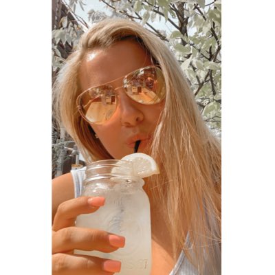 MadisonOlstyn's tweet photo. #NewProfilePic https://t.co/EX0y9stU1k