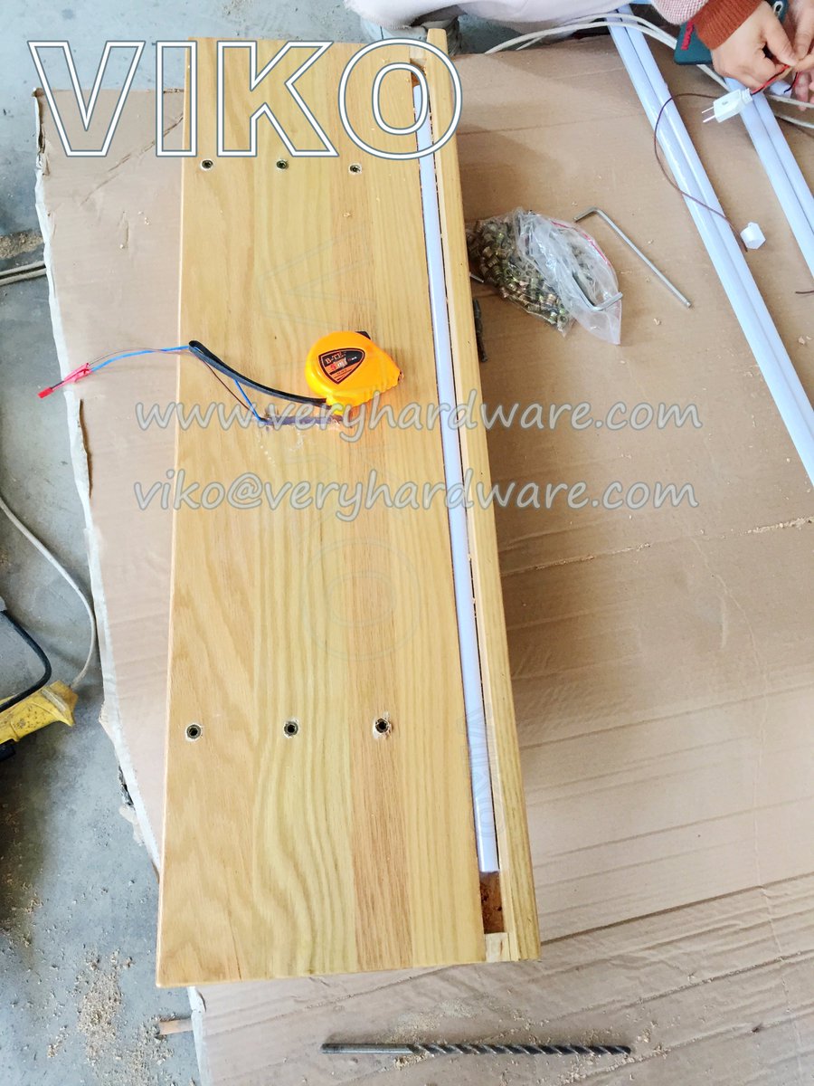 WingVery's tweet image. Solid wood LED light tread.
veryhardware.com viko@veryhardware.com very@veryhardware.com Eva Li Mobile: 86 13620350221 #veryhardware #vikostair#steelstairs #stairs#architecture #architectural 
#builder #newhomebuilder #builders#customhomebuilder #builderbuddies