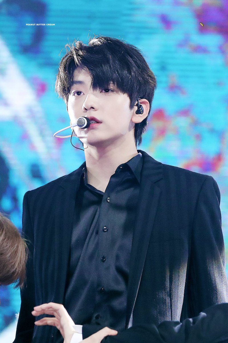 taebinism's tweet image. this                                                    this
taehyun             with                  soobin

😭😭😭😭😭😭😭😭😭😭😭😭