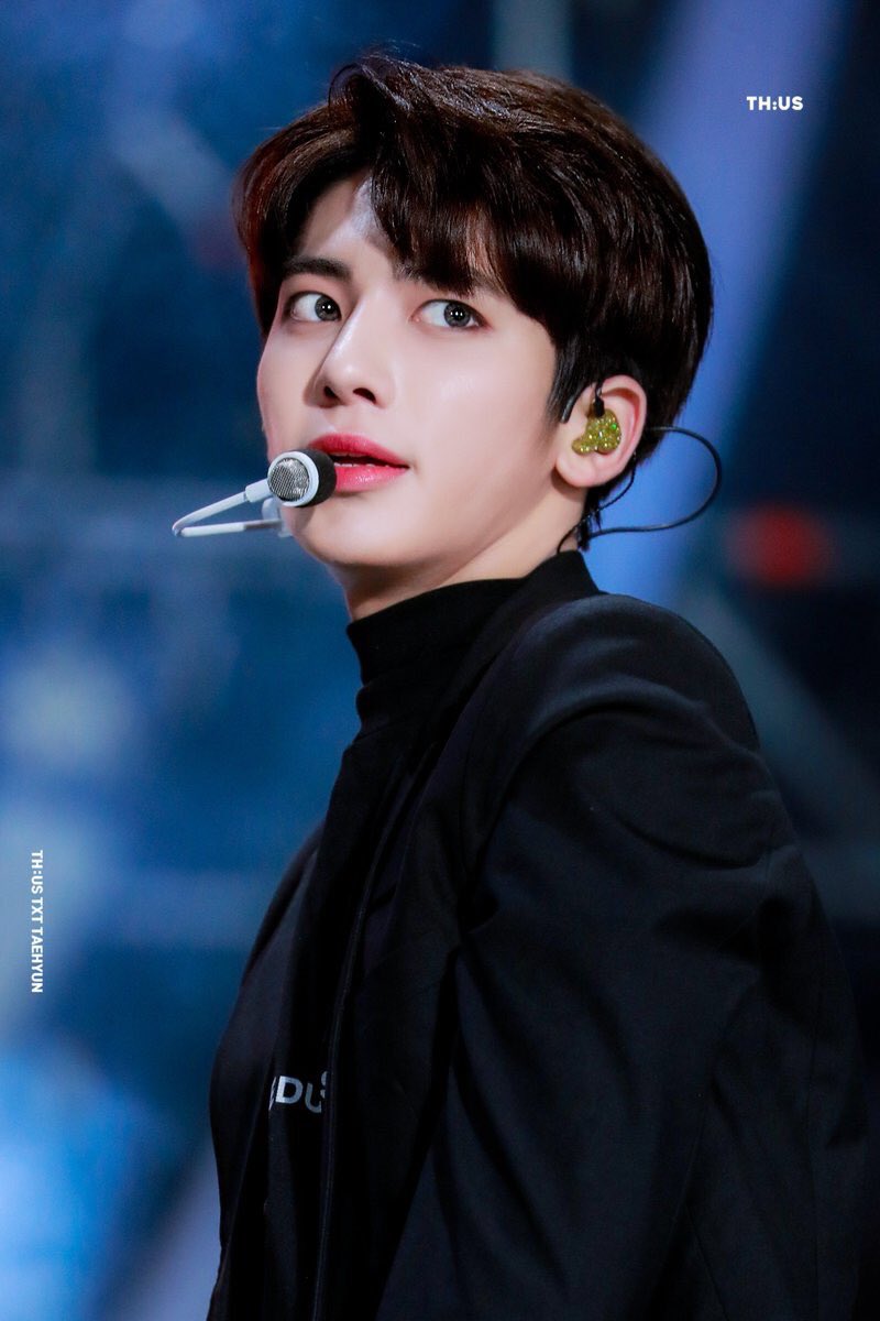 taebinism's tweet image. this                                                    this
taehyun             with                  soobin

😭😭😭😭😭😭😭😭😭😭😭😭