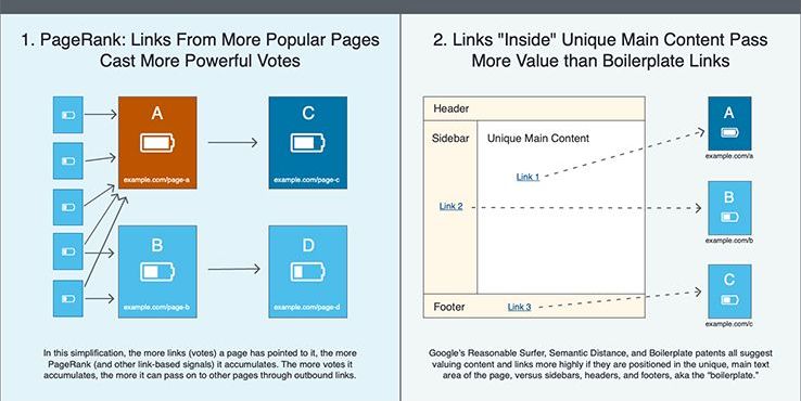 Tim Asimos tweet media