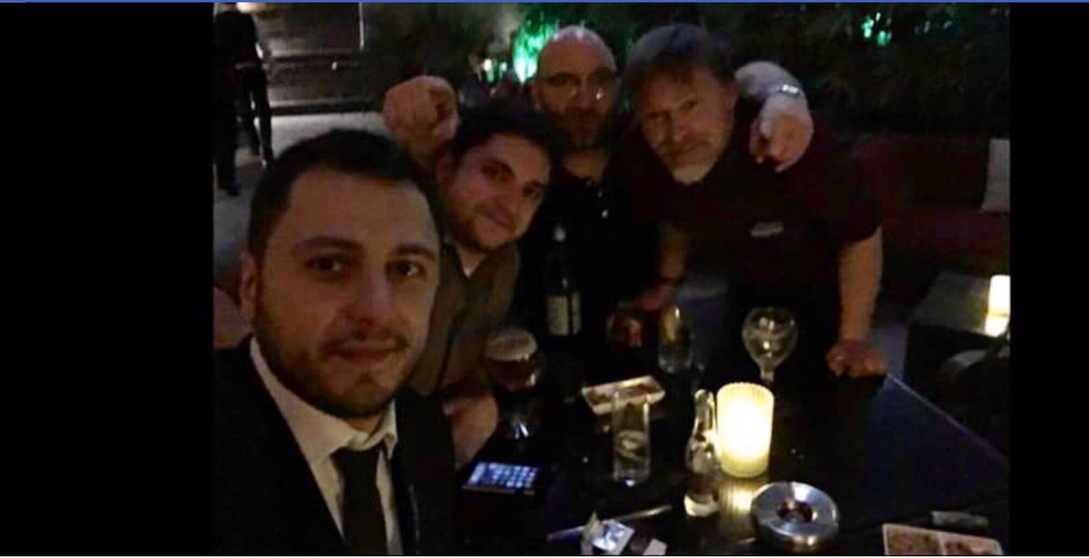 RAT_Bastard_'s tweet photo. 🔂SHARE🔂Lets⛔️STOP these bastards👺 scamming more people👹#Reuben👿#Girorgi💩https://t.co/Eq7bjyMtqX 💀@diehard61909477 #Keplertek #SEC #NoShitcoin #SEC #decoin #coinclarity #scam #list_scamcrypto #ScamAlertViral #ICOSCAMBUSTER #scamalertcom #bitcoin #AI #BITCOINTALK #coindesk https://t.co/7UuaQIskrJ