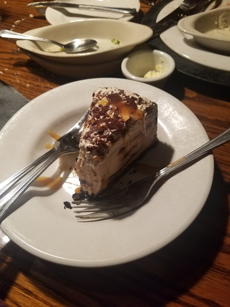 JMeisterJ8D's tweet photo. @FacianeA @JKCompletesIt @ShaperofStories Apparently this never got sent, fuck you Twitter.but this steak dinner coated 10 dollars. #SuperDinnerBros #SuperTimeTravelBros #FlashbackTOLastFriday https://t.co/KagvgNwSxK
