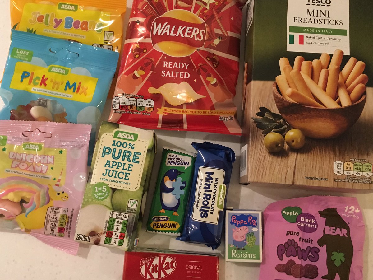 jenlewjen's tweet photo. #shareyourpicnic Foodbank Collection Points @EtherowPark and the Red Cross Shop, Marple

Foodbanks are being hit harder than ever. If you are out and about in #Marple or #Etherow why not share some of your snacks!

Any donations small or large very welcome 😀 Thanks! https://t.co/4WLV3mWAAh