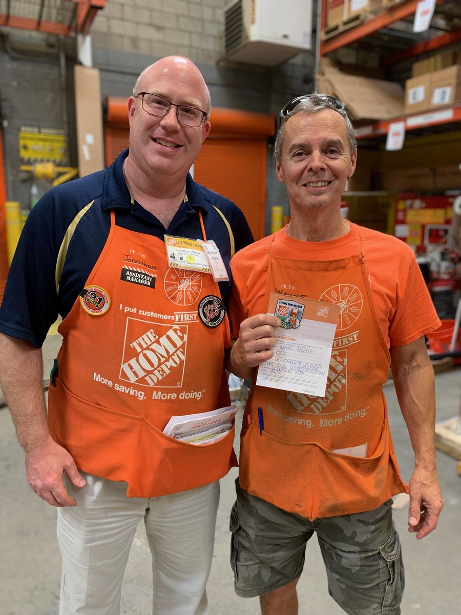 Jonathan Wilder tweet media