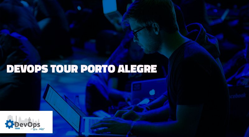 TDC 2024 🚀🤓🥰 tweet media