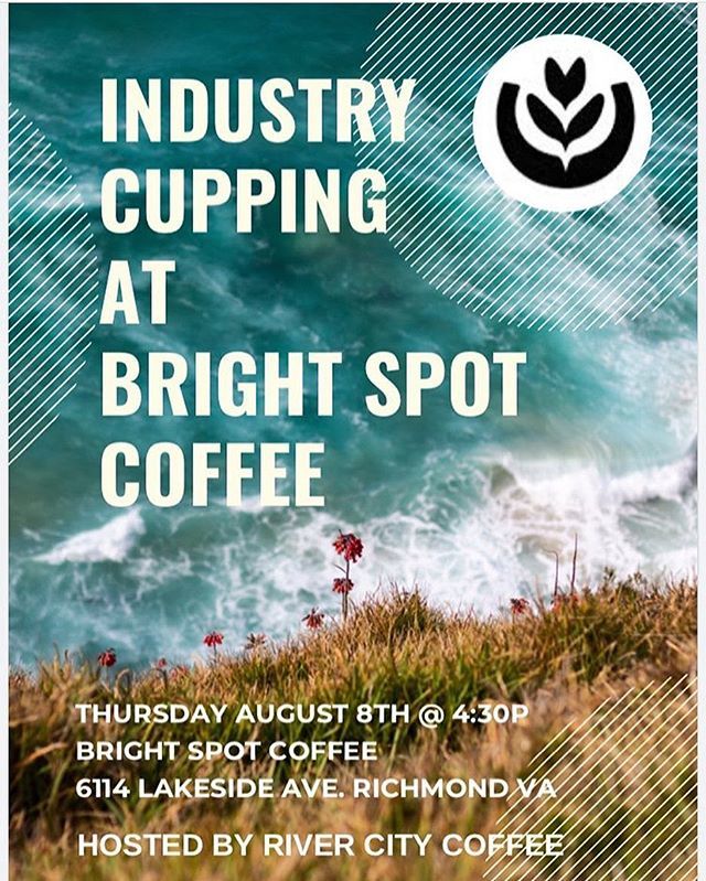 This Thursday!!! See you there? ift.tt/2KuFuVs