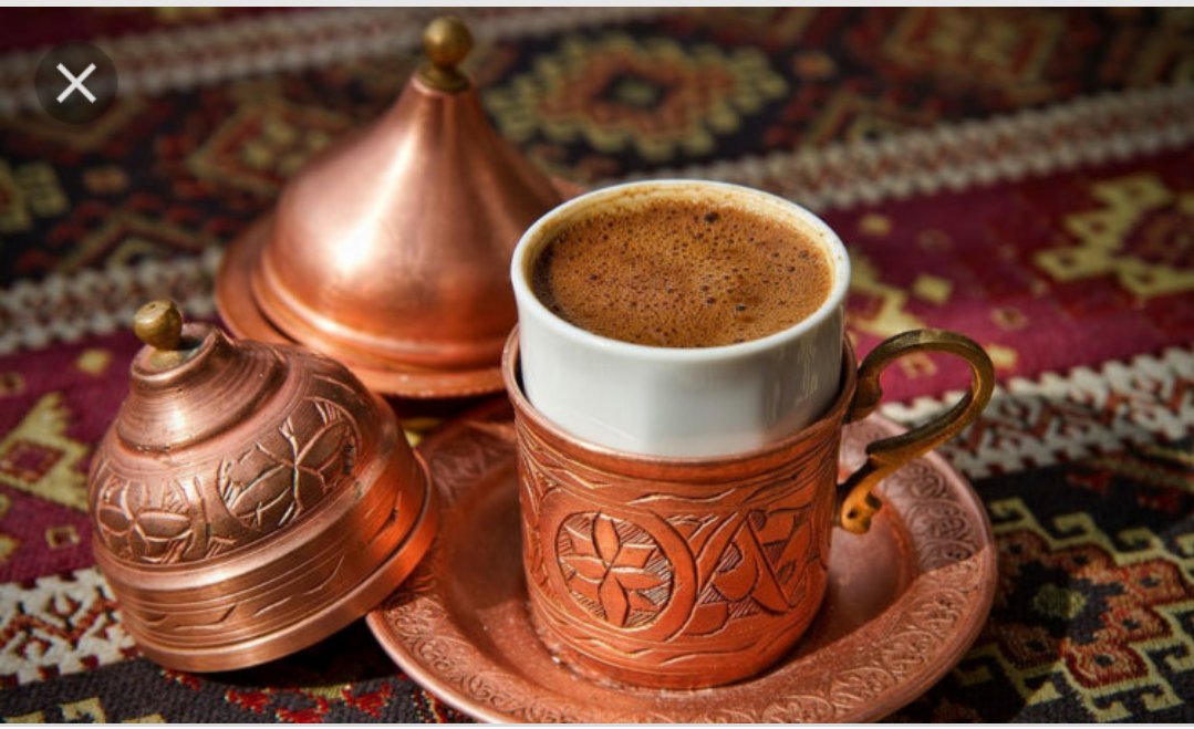 meraliko4's tweet photo. Kırk yıllık hatır bitmiş, 
Kahvelere bile hatır yüklenmez olmuş. https://t.co/obtjdpQ0pU