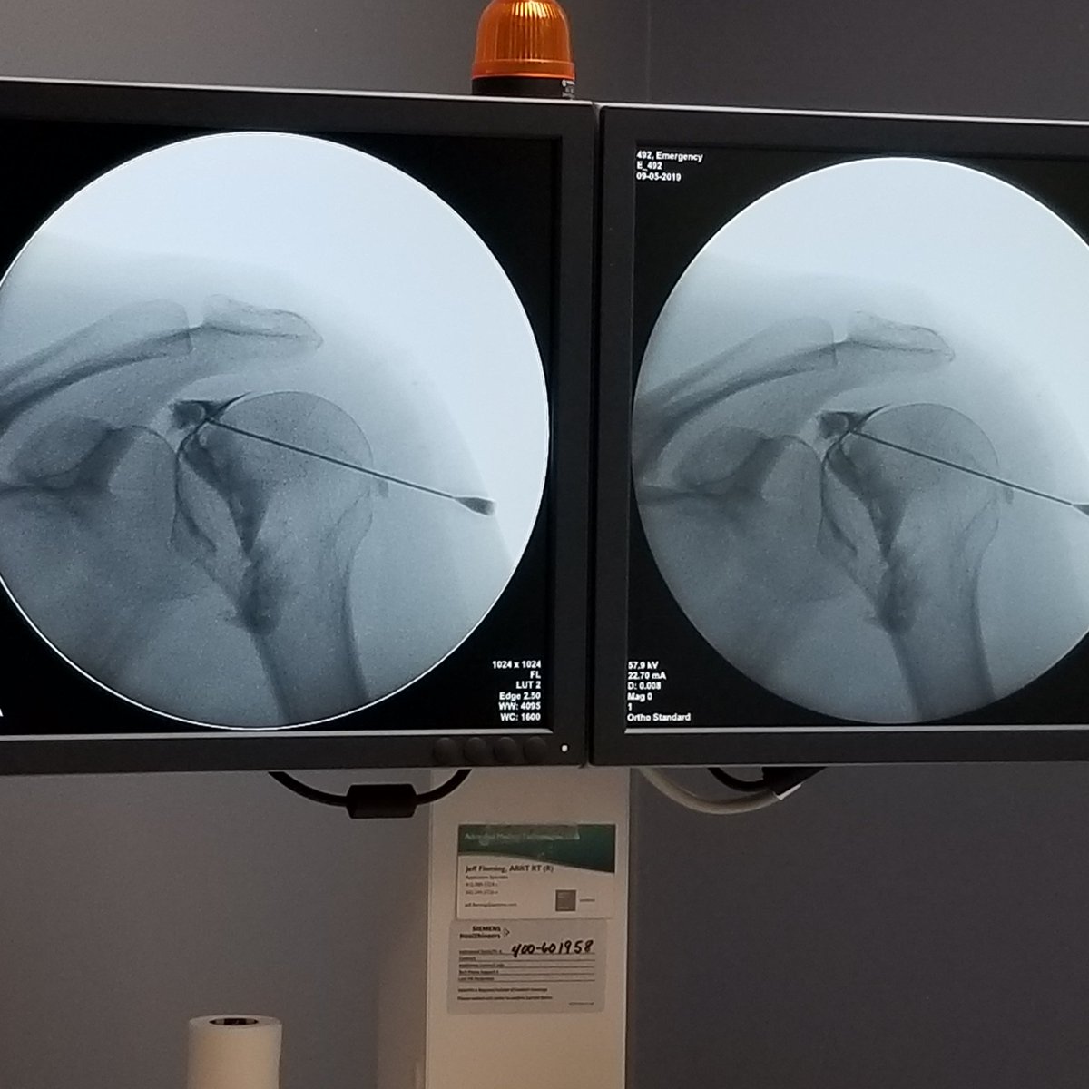 mobilewomen.org tweet media