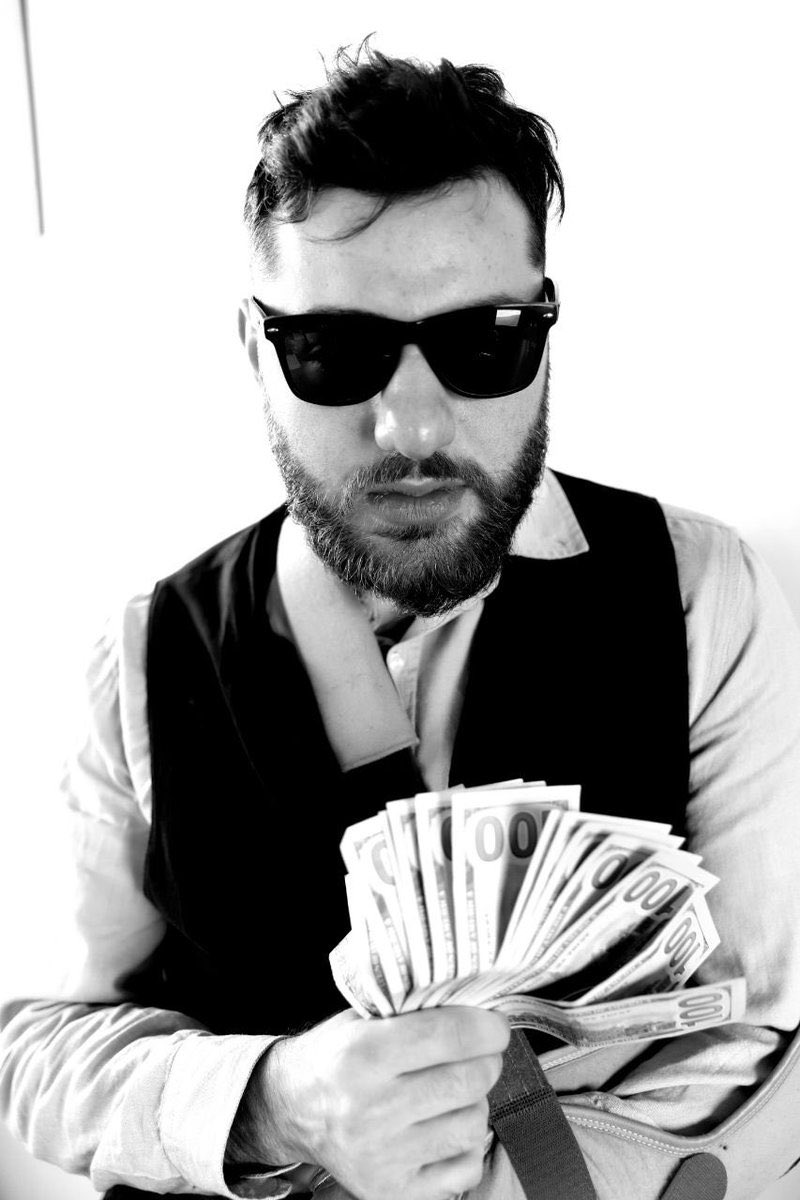RAT_Bastard_'s tweet photo. 🔂SHARE🔂Lets⛔️STOP these bastards👺 scamming more people👹#Reuben👿#Girorgi💩https://t.co/Eq7bjyMtqX 💀@diehard61909477 #Keplertek #SEC #NoShitcoin #SEC #decoin #coinclarity #scam #list_scamcrypto #ScamAlertViral #ICOSCAMBUSTER #scamalertcom #bitcoin #AI #BITCOINTALK #coindesk https://t.co/Z2xQj0DOL9