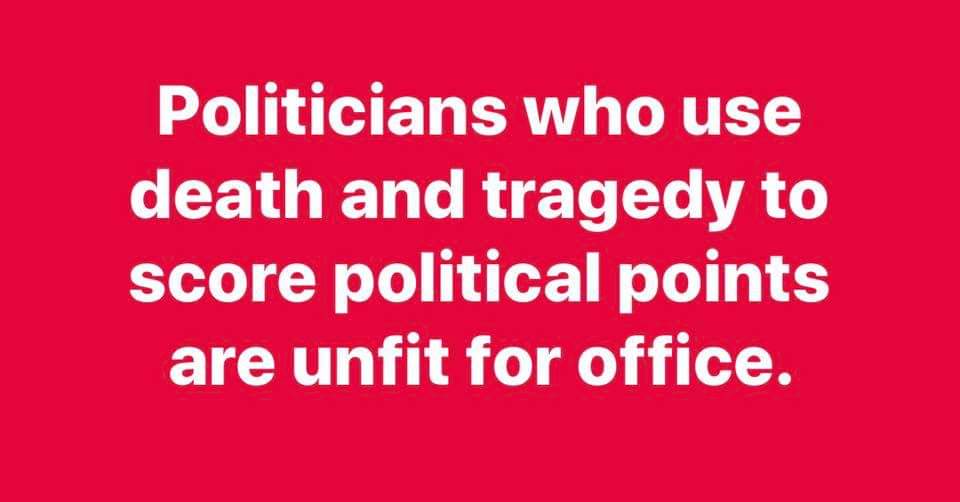DonnaMe02495879's tweet image. Amen my friend!
Yeah, let's see you walk around any city without your armed body guards! S.m.h.
#GunControlFixesNOTHING