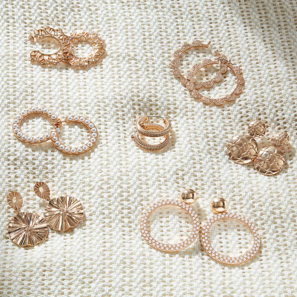 cute Bow Dangle Earrings for Women| Alibaba.com
