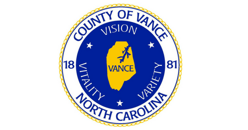 WIZSRadio's tweet image. Vance Co. to Hold Informational Sessions on Medicaid Changes
is.gd/2JwRF6
#medicaidchanges #vancecountynews