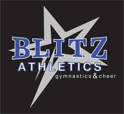 Blitz Athletics is now accepting enrollments online. They will fill up fast so don't miss your chance. 

blitzathleticsohio.com

#Snaptools
#online registration