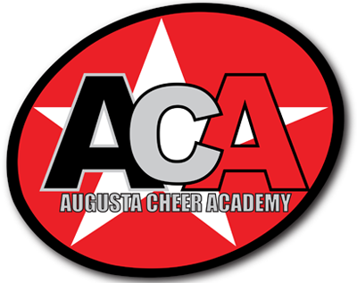 It doesn't have to be a new year to get a new look!

Augusta Cheer Academy - augustacheeracademy.com