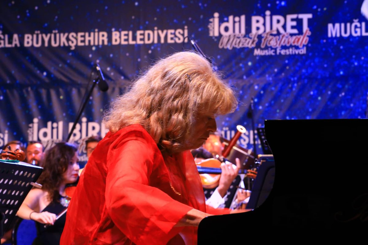 Osman Gürün