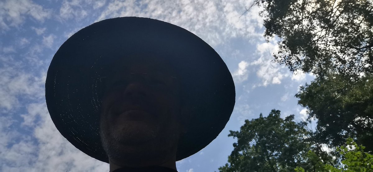 Ueberwasser's tweet photo. @fevi_2019 Vorfreude auf das finale spectacle der #Fetedesvignerons am 11. August https://t.co/ylnWs3vFHf