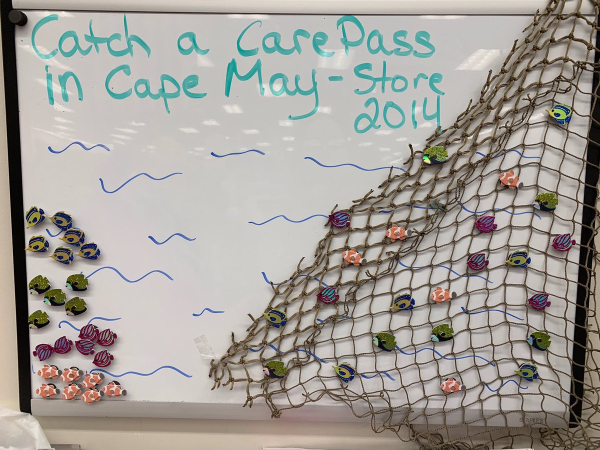 Perry Stamelos tweet media