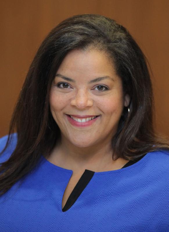 MekkyMedia's tweet image. What&apos;s better than an MVP? Stacy Jackson, @chicagolights&apos; Executive Director! Stacy went on @CochranShow as last week&apos;s #MVPP (Most Valuable Person on the Planet). @WGNRadio 

wgnradio.com/2019/08/02/mvp…