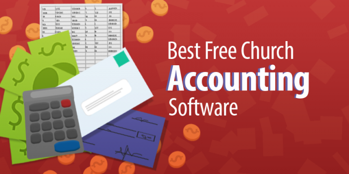 CapterraChMS's tweet photo. The Best 3 Free and Open Source Church Accounting Software Options: https://t.co/MFeExK9e4w #churchaccounting #churchtech via @Capterra https://t.co/rDBDMVW8Ij