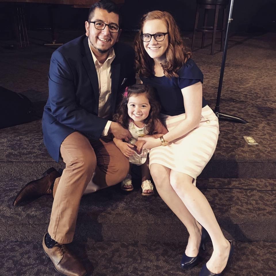 BasedPastorTrav's tweet image. CALIFORNIA IS IN THE HOUSE!!

Super excited to have Sergio &amp;amp; Koel Acedo &amp;amp; The Word Church in Stockton, CA helping children globally &amp;amp; locally in the #buyatreechangealife family! 

Want to join the squad?!? 

FILL OUT AN INTEREST FORM at buyatreechangealife.com

#communityforgood