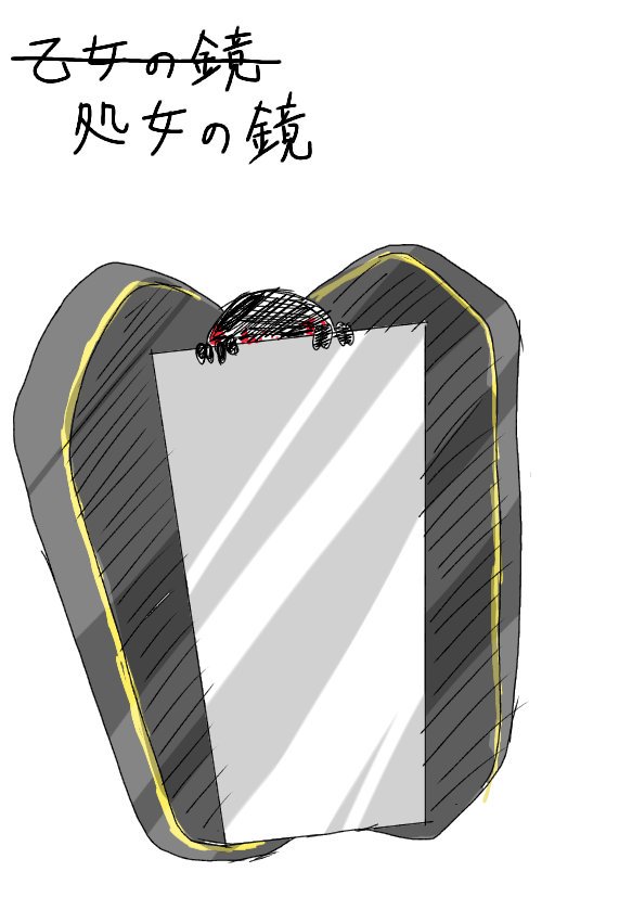 @Robibibibinn 資料です危険度はZAYIN 