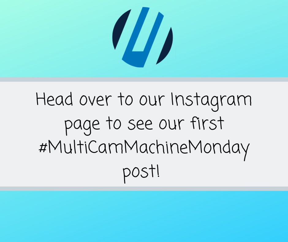 multicameast's tweet photo. 👍🏻👍🏻👏🏻👏🏻🎉🎉 https://t.co/iEHxevltZl