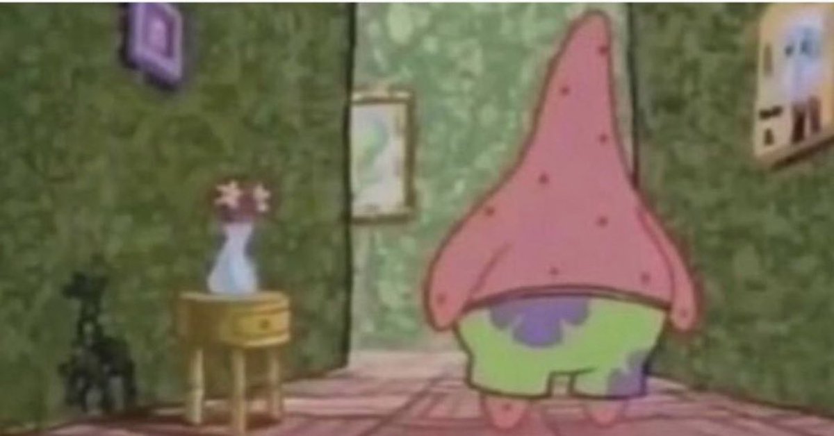 OmarShaf1q's tweet photo. Me at 5 years old standing outside my parents bedroom after a nightmare debating whether or not I should wake them up. https://t.co/gRy32uKgZp