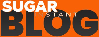 SugarInstant's tweet photo. Top Porn Picks! New to #SugarInstant for Aug. 2nd: βA Wife With a Secretβ from @hollyrandall productions! & More! Read more at the #SugarBlog today: https://t.co/qTwjMKcH22 https://t.co/IxCjvCMSnz