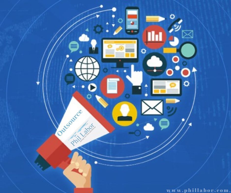 phil_labor's tweet photo. When it comes to your digital marketing efforts, you have to keep analysing your results and adjusting your campaigns accordingly.
#OutsourcePhilLabor #digitalmarketingoutsourcing #outsourcingdigitalmarketingsolutions #wheretooutsourcedigitalmarketing #digitalmarketingefforts https://t.co/uhAH35Wq9p