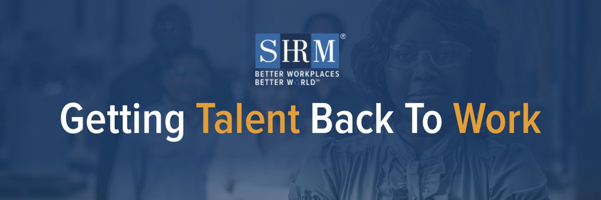VertexIncCareer's tweet photo. #Generational #diversity is key to a great workforce!  https://t.co/v5SN8FHfeg https://t.co/7PPGTZJPds