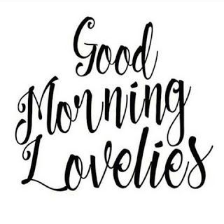 APaceDBE's tweet photo. It’s Monday, time to sparkle and shine!

#dreambigevents #MondayMotivation #omahanebraska #omahaevents https://t.co/mRbokz7SO8