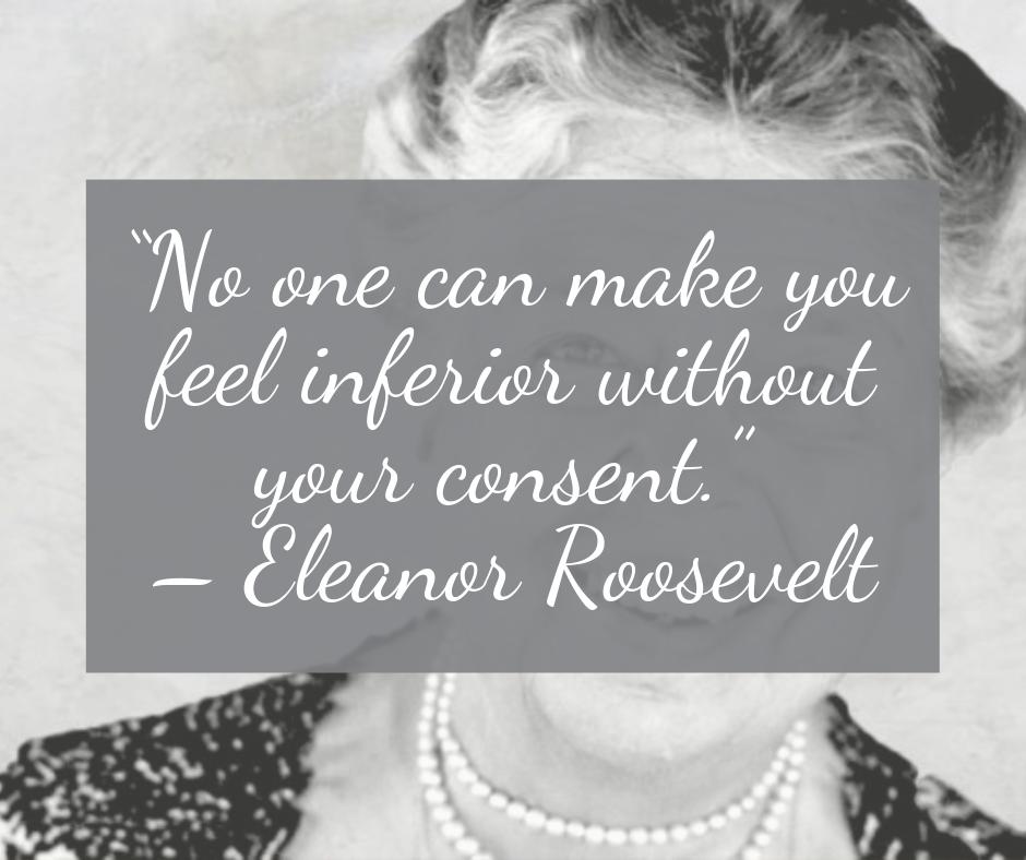 Remember that the strength and power to stay substance free rests with you! Peer pressure and social stigmas impact us all. Find the inspiration to do your own thing without drugs or alcohol. Who you are, exactly as you are, is awesome! #inspiration #drugfree #sober #confidence