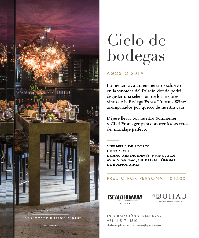 Park Hyatt B.A. (@palacioduhau) on Twitter photo 