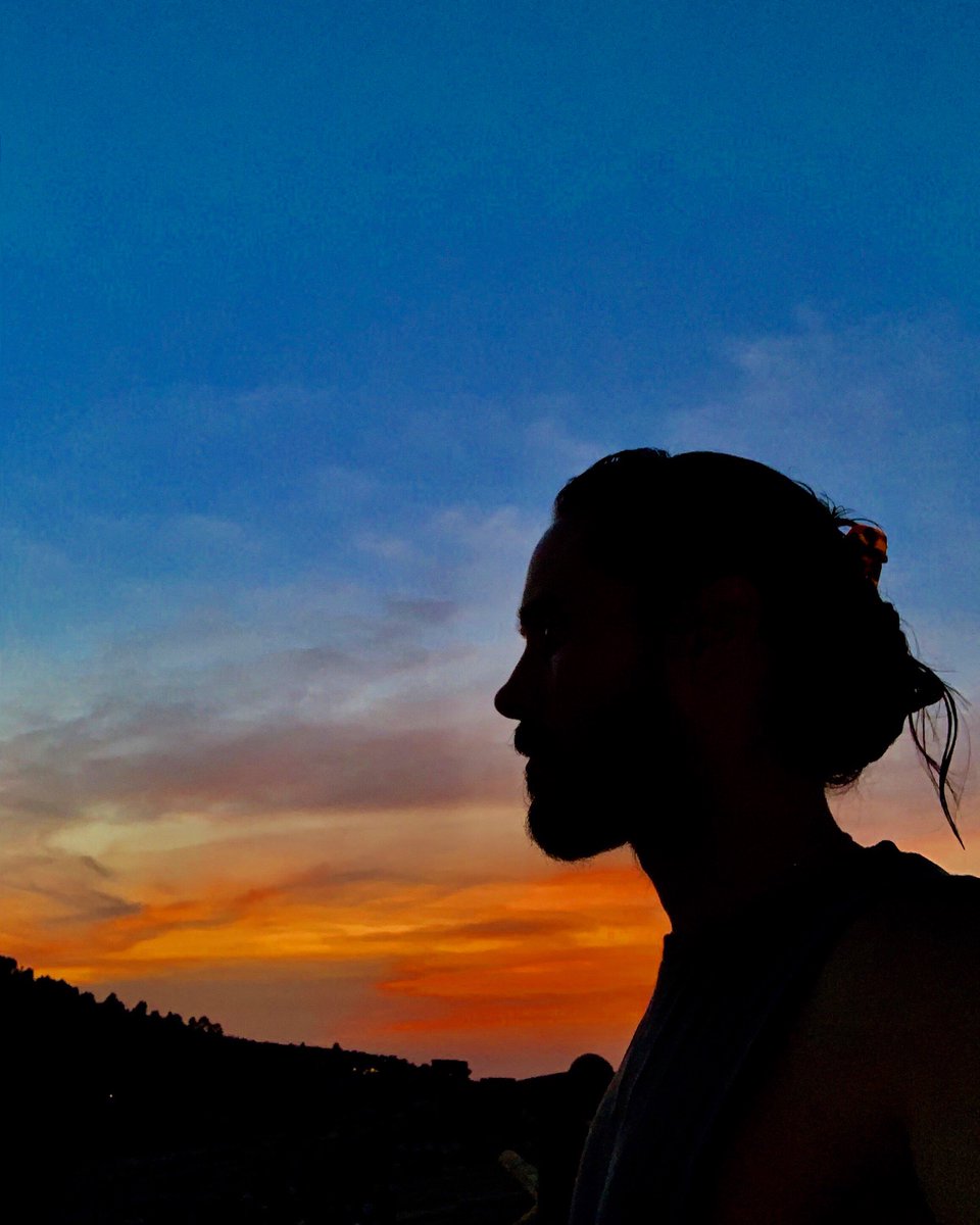 JaredLeto tweet picture