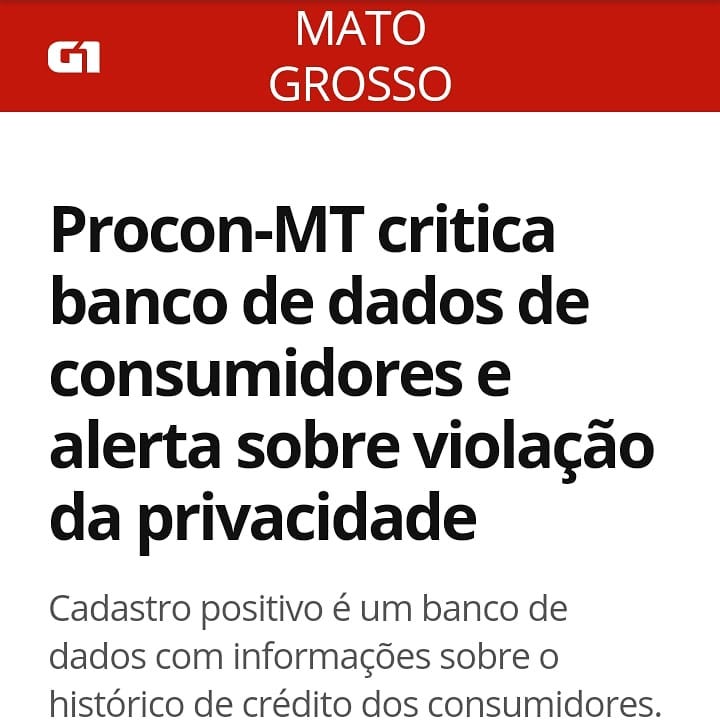 data_prevention's tweet photo. #lgpd #gdpr #dpo #seguranca #direitodigital #compliance #dadospessoais #advocacia #privacidade #dataprotection #dados #rgpd #protecaodedados #data #personaldata #privacy #dadospessoaissensiveis #consultoria #assessoria #vazamentodedados #anpd #dadospessoais https://t.co/2GkY9deOu4