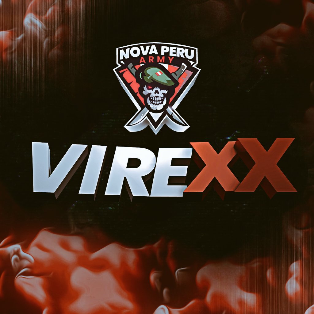 🤔🤔de a poco👌👌