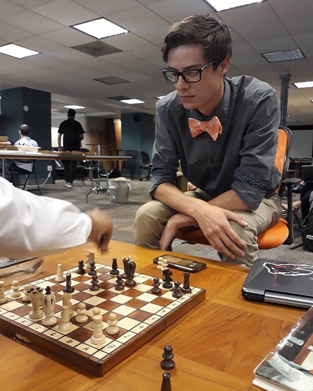 Flashstarts tweet media