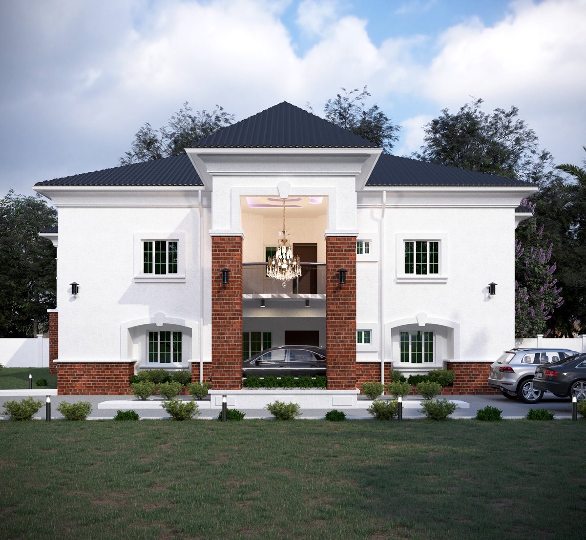 davidaudu's tweet photo. Ulo Nwuche
Design by : @etarchitects_ltd
3D Visualization by : @addesigns__ @davidaudu
#etaarchitects #2019 #allofrenders #allofarchitecture #cgi #render #render_files #renderbox #architecture #follow #3d #archdaily #cgselected #cgartistlab https://t.co/JyGf8siwsg