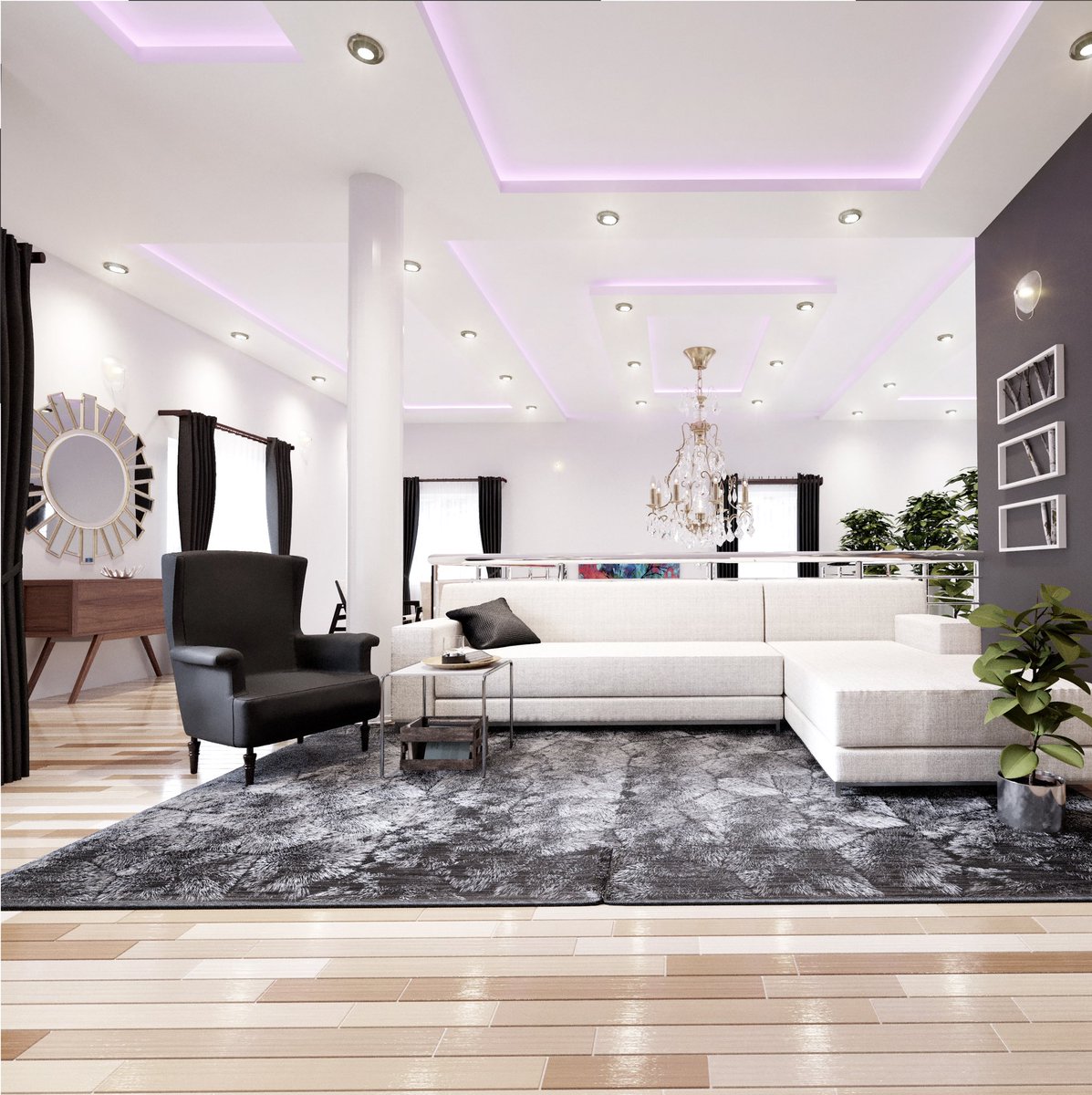davidaudu's tweet photo. Ulo Nwuche
Design by : @etarchitects_ltd
3D Visualization by : @addesigns__ @davidaudu
#etaarchitects #2019 #allofrenders #allofarchitecture #cgi #render #render_files #renderbox #architecture #follow #3d #archdaily #cgselected #cgartistlab https://t.co/JyGf8siwsg