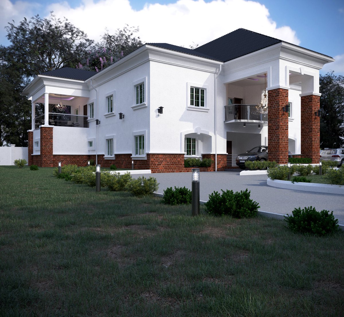 davidaudu's tweet photo. Ulo Nwuche
Design by : @etarchitects_ltd
3D Visualization by : @addesigns__ @davidaudu
#etaarchitects #2019 #allofrenders #allofarchitecture #cgi #render #render_files #renderbox #architecture #follow #3d #archdaily #cgselected #cgartistlab https://t.co/JyGf8siwsg