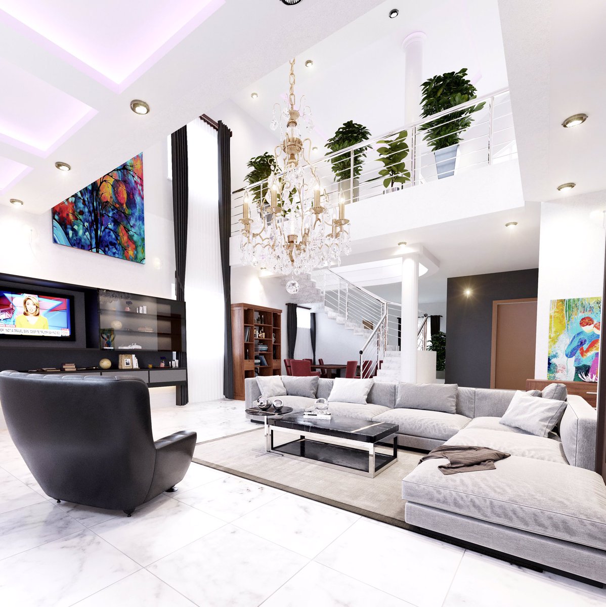 davidaudu's tweet photo. Ulo Nwuche
Design by : @etarchitects_ltd
3D Visualization by : @addesigns__ @davidaudu
#etaarchitects #2019 #allofrenders #allofarchitecture #cgi #render #render_files #renderbox #architecture #follow #3d #archdaily #cgselected #cgartistlab https://t.co/JyGf8siwsg