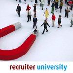 Photo by Recrutement Blog (@Recrutement2)