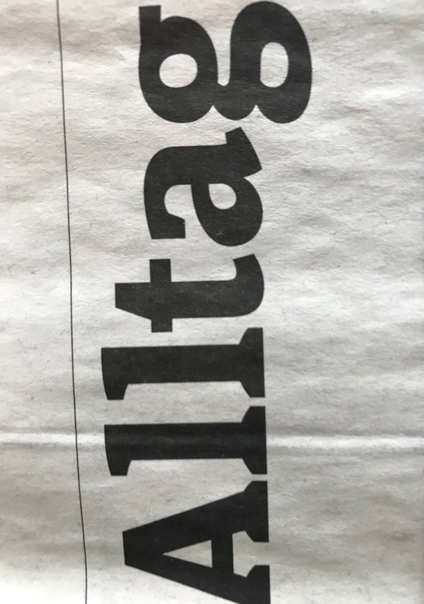 conceptpersonal's tweet photo. ALLTAG ODER SPIEL?
Das muss kein Widerspruch sein. Wir sagen Ihnen gerne, wie das geht. Schauen Sie mal vorbei: https://t.co/MRQDJOpEl8
#gamification #kommunikationsagentinnen #hallovuca #conceptcommunications #coaching #workshops https://t.co/NsUA9e3kW2